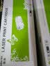 得印CE278A 78A硒鼓易加粉 适用惠普M1536dnf粉盒P1606dn P1566 P1560佳能CRG-326 328 MF4712 4452 4400墨盒 实拍图
