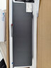慧谷 电话光端机 PCM语音光端机 电话光纤收发器 电话光电转换器 16路电话光端机HG-8116P1E【FC】 1对价格 实拍图
