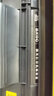 灵印LT201粉盒适用联想m7216硒鼓m7206w m7206墨盒M7216nwa m7256whf lj2206w lj2205打印机m1851 m1840墨粉LD201 LT201碳粉/墨粉 5 实拍图