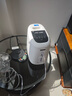 艾润（AROOXY）1-7L制氧机流量可调节家庭用制氧机 JY-107W 实拍图