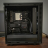华硕PROART B760-CREATOR WIFI创艺国度主板DDR5 CPU 14600KF/14700KF（Intel B760/LGA 1700） 实拍图
