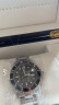 【二手95新】劳力士ROLEX潜航者系列精钢自动机械男表16610LN二手手表男奢侈品腕表钟表黑水鬼 晒单实拍图