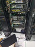 H3CS5008/S5016/S5024/S5048PV5-EI/-PWR/HPWR 华三H3C千兆交换机POE 服务费 实拍图