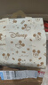 迪士尼（Disney）学生手表男初中生高中儿童12-16岁青少年中考考试专用手表机械 简约黑【双日历-考试适用】 实拍图