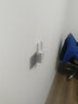 TP-LINK TL-WA933RE 450M无线扩展器 wifi信号放大器 晒单实拍图