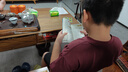 特种兵学校-星际探索系列（套装1-12册）赠限量特种兵学校周年纪念册特种兵学校第二大部，开启宇宙新战场，培养内心强大的孩子，敢于直面困难，男孩女孩都要读的励志小说，培养自信独立的好品质 实拍图