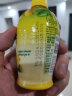 宝蓝吉（POLENGHI）意大利进口 传统柠檬汁125ml 烘焙原料 调味 调酒 冲饮 实拍图
