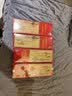通惠【今年1月生产】通惠牌 神州胜赛破壁灵芝孢子粉胶囊 240粒*4盒 实拍图