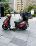 途强（TUQIANG）gps定位器追踪器跟踪器长续航汽车电动摩托车微型防丢防盗神器 5G持久追踪+AI多重定位680天 实拍图