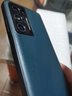 RoxviLL 适用摩托罗拉edge s30手机壳真素皮 S30冠军版全包防摔轻奢商务保护后壳 EdgeS30/S30冠军版通用【青山黛】镜头全包 实拍图