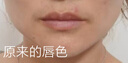 卡姿兰（Carslan）口红甜吻唇釉丝绒雾面哑光唇彩不掉色学生款生日礼物大牌送女友 AM03红薯烤布蕾 实拍图