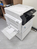 富士胶片（原富士施乐） S2110n打印机2110nda黑白复合机2350NDA复印机2150n多功能A3A4一体机 2150N高配版 输稿器+双面器+1支原装大粉 单纸盒+旁路输纸 实拍图