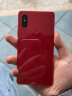 小米8SE 二手手机老人手机备用手机游戏机 骁龙全网通4G 双卡双待 9成新 亮红 4GB+64GB（9成新） 晒单实拍图