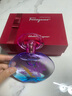 菲拉格慕（Ferragamo）梦中彩虹女士淡香水100ml礼盒款母亲节礼物生日节日送女友 实拍图