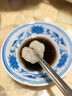 丰收日水晶河虾仁200g*2  速冻半成品方便免浆冷冻锁鲜 水晶河虾仁200g*2 实拍图
