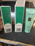 完美（PERFECT）芦荟胶40g祛痘保湿补水舒缓晒后修护滋养紧致肌肤 3支装芦荟胶（不支持试用拆封后不退货） 实拍图
