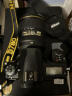 尼康（Nikon） D780 全画幅单反相机套机 d750 升级版 D780 24-120/4G +(50/1.8D)双镜头套装 实拍图