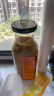 妙多（mida's）咖喱粉 黄咖喱粉 印度风味 调味料 玻璃瓶装350g 晒单实拍图