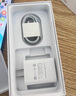 vivoY300 新品手机5G全网通美颜拍照千元机6500mAh大电池长续航超大音量轻薄vivo y300 青松 8G 128G 实拍图