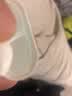 Apple苹果有线蓝牙耳机AirPodsPro 1代/Airpods2代/3代二手苹果无线耳机 AirPods 一代标配（左右耳机+充电仓） 99新 实拍图