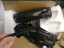格之格适用惠普77a硒鼓 m329dw硒鼓 M429fdw M429fdn M431f打印机硒鼓 【无芯】易加粉双支-共7600页 hp405dn M407dn墨盒 CF277A硒鼓 实拍图