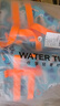 WATERTIME/水川 儿童浮力衣Bear系列游泳浮潜马甲填充浮力棉浮力衣 实拍图