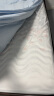 喜临门进口乳胶椰棕床垫抗菌防螨独袋弹簧席梦思床垫 梦蝶旗舰版1.8x2米 实拍图
