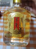 东鳌人参鹿鞭鹿血酒 长白山白酒梅花鹿之乡鹿茸泡酒【送礼送长辈】 36%vol 125mL 1瓶 鹿鞭人参酒 实拍图