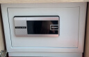 迪堡（Diebold）保险柜办公家用国家3C认证标准防盗床头小型中大型保险箱ATM机构锁闩指纹密码锁 28L1Z（宽400深270高310）无内门 晒单实拍图