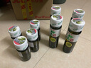 蝶矢（Choya）俏雅 经典纪州梅酒 14度 430ml 日本梅酒 原装进口 实拍图
