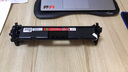 京呈CF218A适用惠普M132a/nw/snw/fn/fw/fp m104w/a带芯片M129-M134打印机硒鼓粉盒 18A标容粉盒+2瓶碳粉 实拍图