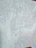佳彩天颜 diy数字油画 大幅客厅风景植物花卉情侣手绘装饰画彩色画布 G300 金叶别墅 40*50*2.5CM订好内框(彩板） 实拍图