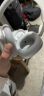 APPLE AirPods Max无线蓝牙耳机主动降噪头戴式airpodsmax苹果耳机大耳麦音乐游戏适用iPhone/iPad 粉色 晒单实拍图