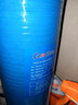 奔泰（Canature） 开能净水器家用 不插电无废水 厨下式大通量家用净水器CF01小灵童 CF01保养桶 实拍图