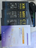 包邮 MRI诊断报告书写技巧+X线+CT诊断报告书写技巧 3册 影像报告书写一点通系列 实拍图