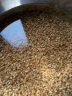 正常发货 小麦草种子 当年新种子 麦苗无肥有机小麦种子榨汁喝榨汁大麦种子育苗盆誉满园 小麦种子500克 晒单实拍图