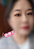 玫珂菲持妆眼线笔（02摩卡棕）不晕染防水防汗 生日礼物送女友 实拍图