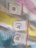 DUNLOP邓禄普吉他拨片小乌龟民谣电吉他防滑扫弦 纯白小乌龟1.5mm*3+拨片盒 实拍图
