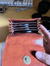 佳能（Canon） 佳能18-55镜头 标准变焦单反相机镜头 拆机 【含滤镜套餐】EFS18-55mm II代黑色拆 实拍图