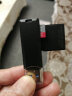 川宇USB3.0高速读卡器多功能二合一tf内存卡sd单反相机读卡器 C396 实拍图
