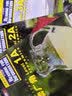 美国中小学生拓展读本：阅读广角（套装全4册） 实拍图