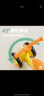 乐的小黄鸭儿童滑步车平衡车儿童学步车滑行车扭扭玩具1-3岁1006黄鸭 晒单实拍图