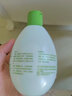 巨型一号丝瓜原液320ml 丝瓜水原液美肤液爽肤水补水保湿滋润原液男士女 丝瓜原液320ml 实拍图