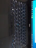 DELL 戴尔二手笔记本电脑Latitude E7390/E7400/E5400/E5430/E5440商务本i5/i7 13.3寸/14寸超薄本 9新/95成新 E5430 i5 12代16G+51 实拍图