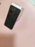 小米（MI）Redmi K60 至尊版 天玑9200+ 独显芯片X7 1.5K直屏  16GB+1T 墨羽 小米红米K60 Ultra 实拍图