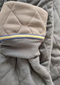 浪莎儿童保暖裤男童秋冬加绒加厚棉裤女童校服神器打底裤中大童秋裤 实拍图