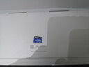 BLKE适用微软平板电脑内存卡tf卡surface pro11/9/pro7/pro6/pro5/pro4/go4存储卡高速micro sd储存卡 TF 256G U3高速平板内存卡 TF卡+TF读卡 实拍图