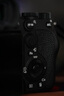 索尼（SONY） ILCE-7RM5 全画幅微单数码相机 双影像画质旗舰 （ILCE-7RM5/A7R5/A7RM5）打鸟 FE24-50F2.8 套装 官方标配 实拍图
