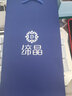 缔晶一周耳钉套装耳环925银针耳坠礼盒耳饰2025年新款生日礼物送老婆 实拍图