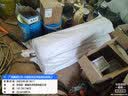 万通水泥屋顶自粘防水卷材平房防水补漏材料沥青火烤卷材楼顶漏水补漏 火烤型4.0厚 1*8米聚酯胎 实拍图